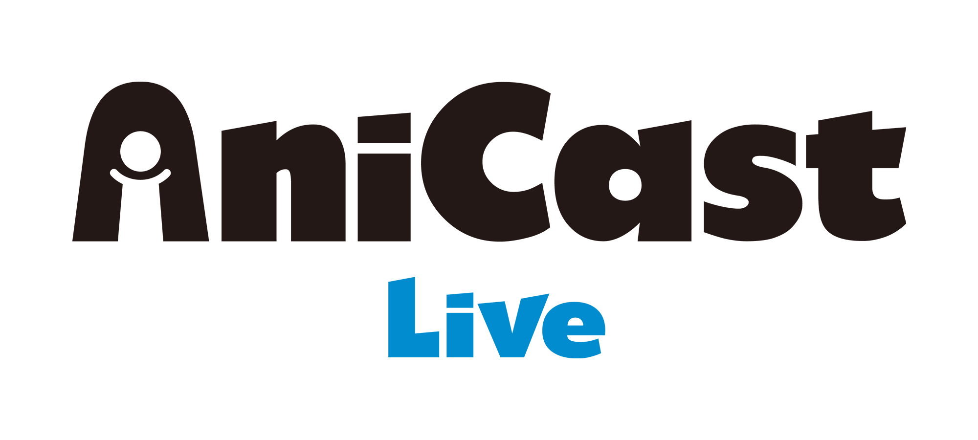 anicast